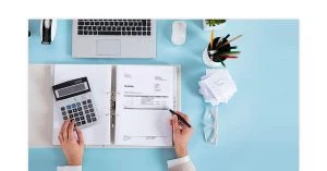 What is Computerized Accounting System : Advantages & Disadvantages