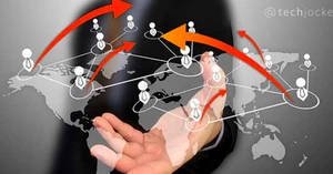 10 Major Functions of HRM (Operative and Managerial) in 2026