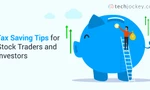 Tax Saving Tips for Traders and Investors in Stock & Mutual Funds