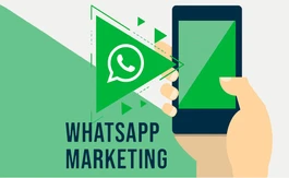 Tips to Make Your WhatsApp Advertising Campaign Successful with iRocket