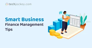 10 Money Management Tips for Small Businesses