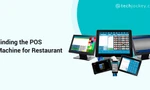7 Questions to Ask Before Buying POS Machine for Restaurant