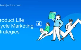 Product Life Cycle in Marketing: Stages & Examples of PLC Model