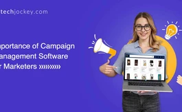 Best Campaign Management Software for Marketing Campaigns in 2025