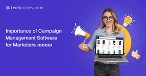 Best Campaign Management Software for Marketing Campaigns in 2024