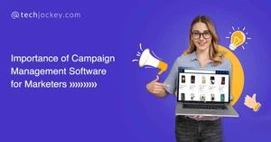 Best Campaign Management Software for Marketing Campaigns in 2025 Best Campaign Management Software for Marketing Campaigns in 2025