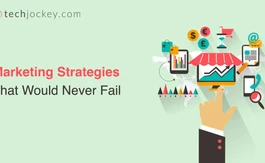 Unique Brand Marketing Strategies for Small Businesses