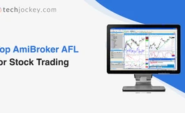 Top 10 AmiBroker AFL for Successful Trading