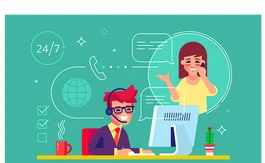 Difference Between Customer Service Vs. Customer Support