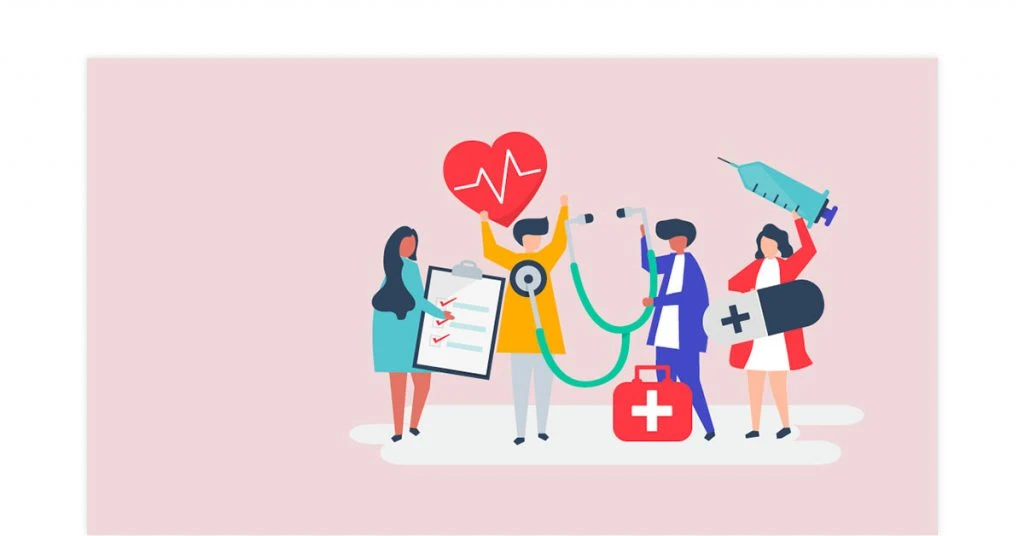 Best Open Source & Free Hospital Management Software