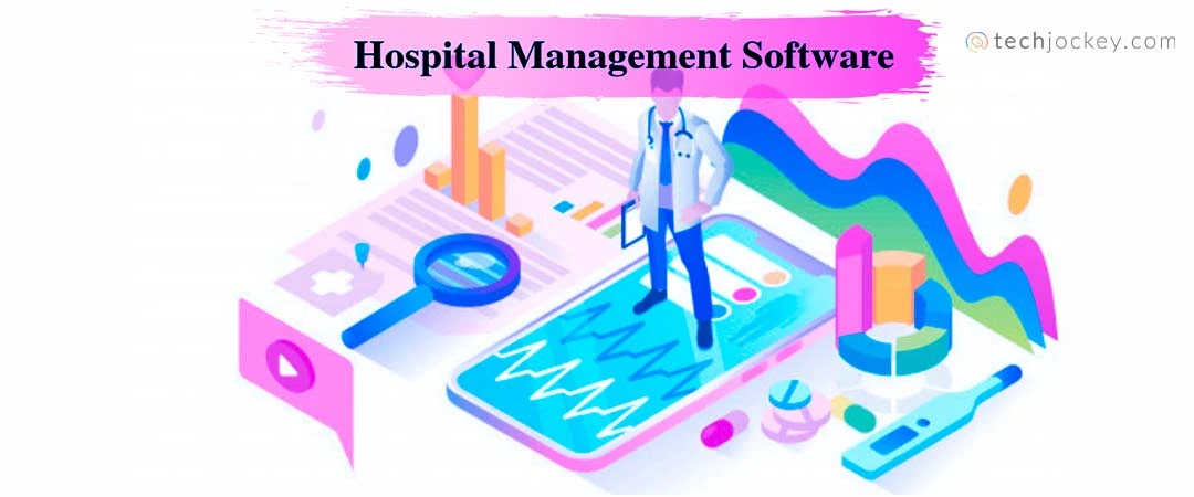 open source hospital management software
