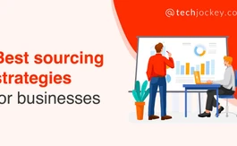 10 Best Strategies for Sourcing in Recruitment