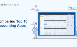 10 Best Free Accounting Apps for Small Business & Bookkeeping