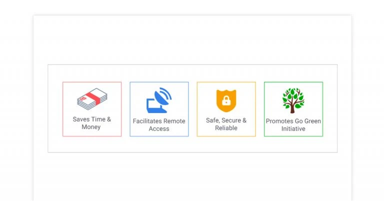 7 Best Tools to Validate & eSign Aadhaar Securely
