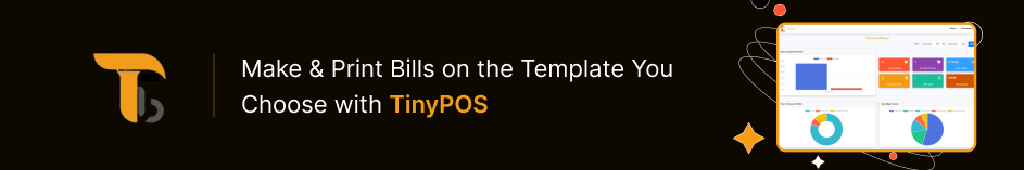 Blog banner TinyPOS
