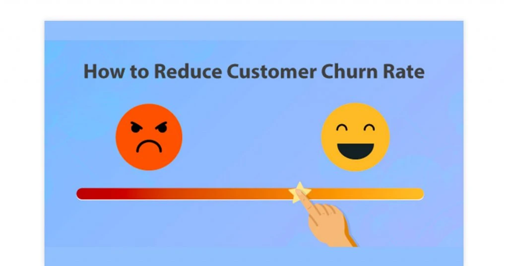 churn meaning in business