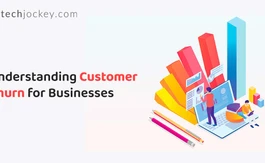 What Is Customer Churn: Tips to Reduce Customer Churn Rate