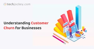 What Is Customer Churn: Tips to Reduce Customer Churn Rate