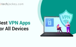 Best Free VPN for PC/Laptop, Android &  iOS in 2025