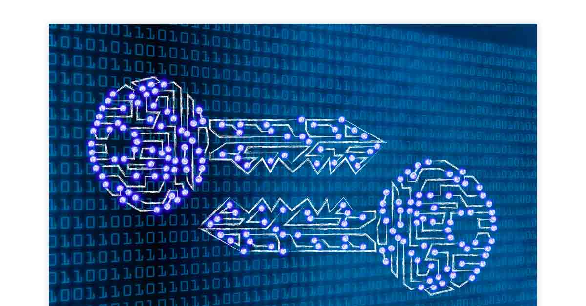 What Is Digital Signature in Cryptography: Its Role & Examples