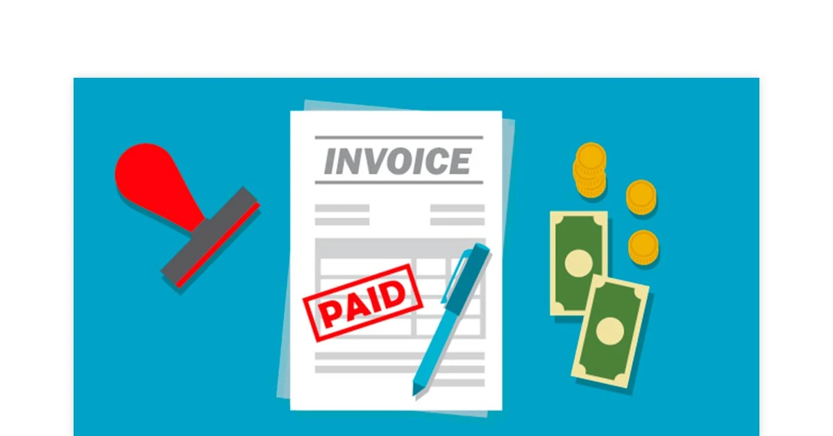 What Is Credit Control & How to Improve Credit Control Process