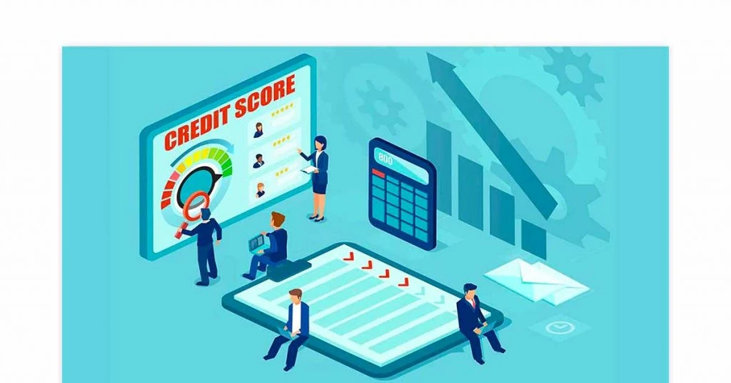 How to Improve Credit Control Process