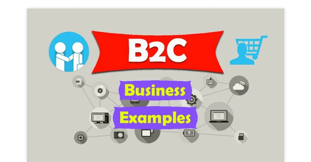 B to c. B2c электронная коммерция. Модель b2c. Рынок b2c. B2b b2c что это такое.