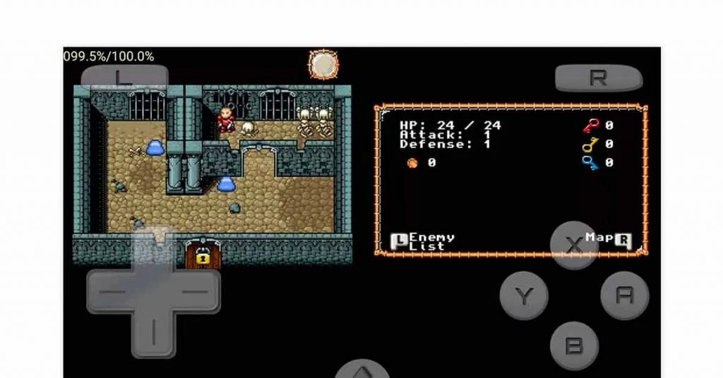 The new way to play mobile games on PC 2022 with out emulator : r/EmulationOnAndroid