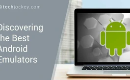 Best Free & Paid Online Android Emulator Apps for PC