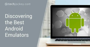 Best Free & Paid Online Android Emulator Apps for PC