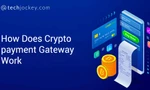 Best Cryptocurrency Payment Gateway in India to Accept Bitcoin in 2024