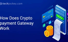8 Best Cryptocurrency Payment Gateway in India to Accept Bitcoin in 2025