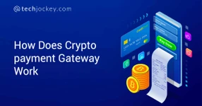 Best Cryptocurrency Payment Gateway in India to Accept Bitcoin in 2024