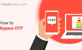 List of 12 Websites for Free OTP Bypass Generator