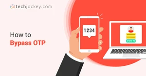 List of 12 Websites for Free OTP Bypass Generator List of 12 Websites for Free OTP Bypass Generator