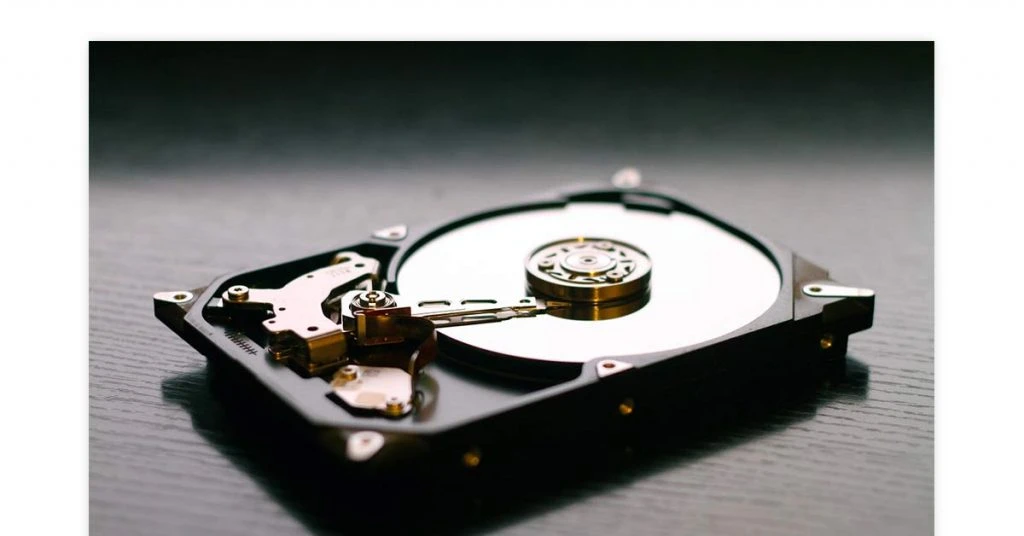 What Are Storage Devices and How Do They Work