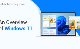 How to Download and Install Windows 11 on Your PC