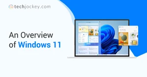 How to Download and Install Windows 11 on Your PC