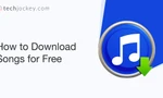 15 Free Music Download Sites to Download Songs Legally