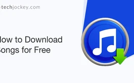 15 Free Music Download Sites to Download Songs Legally
