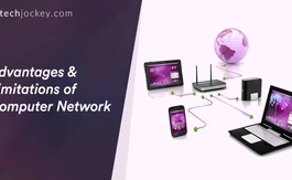 Advantages and Disadvantages of Computer Networking