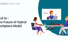 Bird AI - The Most Simplified Video Conferencing Solution For Hybrid Workforce