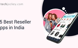 15 Best Reseller Apps in India for Selling and Online Shopping
