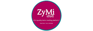 zymi best reselling apps