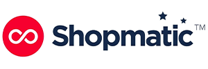 shopmatic