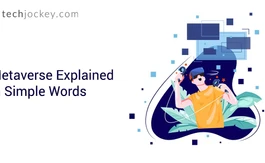 Metaverse Meaning: Explanation with Real-World Examples