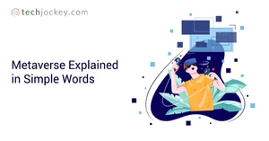 Metaverse Meaning: Explanation with Real-World Examples