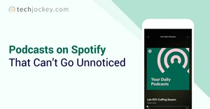 What are Best Podcasts on Spotify for Business, Learning & Fun What are Best Podcasts on Spotify for Business, Learning & Fun