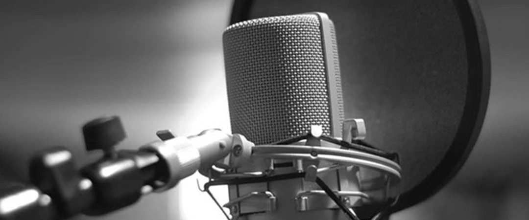 best voice recorder app