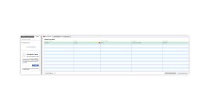How to Process Payroll in QuickBooks: Step by Step Guide